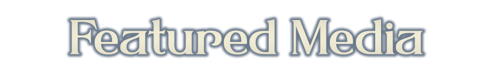 Featmed