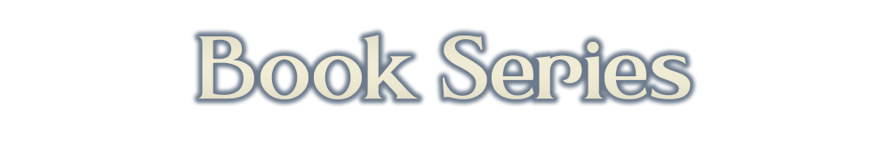 Bookseries