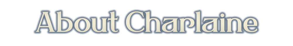 Aboutcharlaine