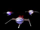 Intercept2