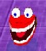 RedChomper