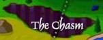 The Chasm
