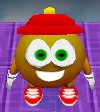 Qookie