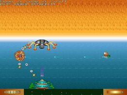 Buzzoff1