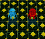 160px-Shadow stinkers