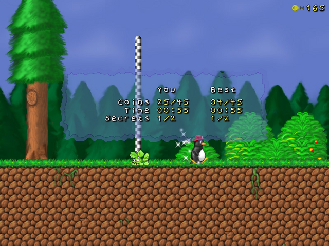 File:Supertux-0.3.0-6.png