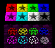 200px-Ww tps