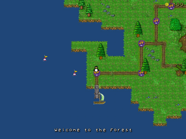 File:Supertux-0.3.0-3.png