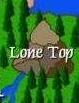 Lone Top
