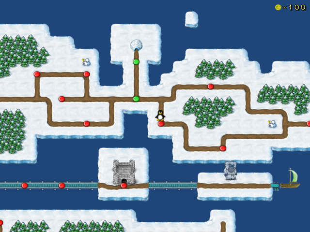 File:Supertux-0.3.0-2.png