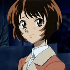 Ayase
