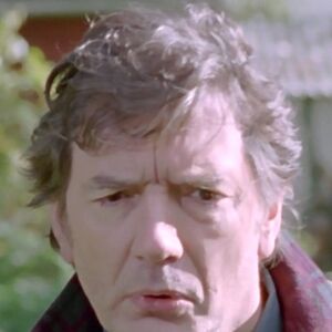 Four Funerals And A Wedding Midsomer Murders Wiki Fandom