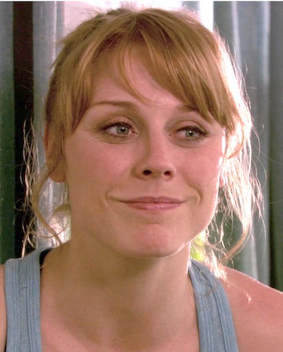 Tanya Walker Midsomer Murders Wiki Fandom