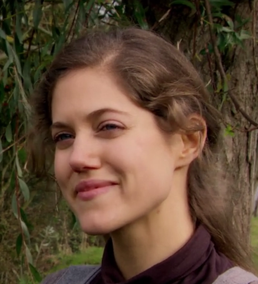 Ruth Lambert Midsomer Murders Wiki Fandom