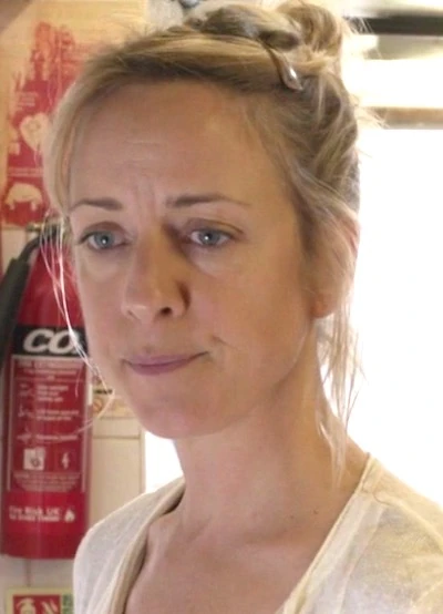 Claire Asher | Midsomer Murders Wiki | Fandom