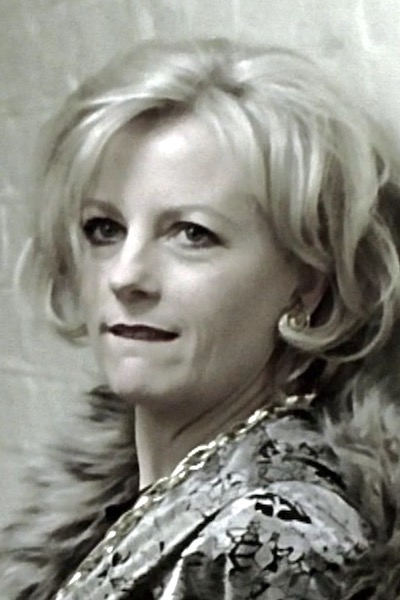 maria godbold midsomer murders wiki fandom powered by wikia goldbold