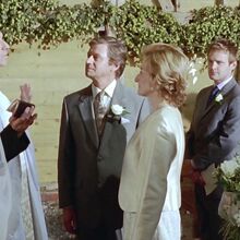 Four Funerals And A Wedding Midsomer Murders Wiki Fandom