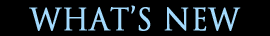 Whats-new