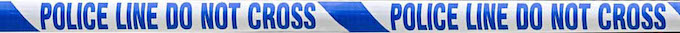 UK-Police-tape-680