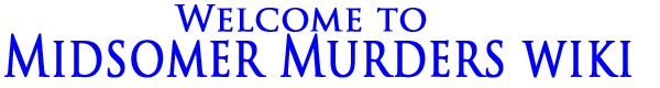 Welcome-to-Wiki-blue-thin