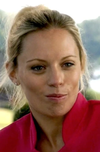sally jackson wiki midsomer murders character down wikia