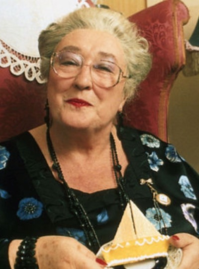 elizabeth spriggs elizabeth spriggs