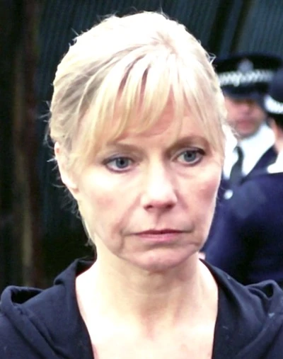 Frances Kirby | Midsomer Murders Wiki | Fandom