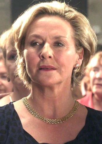 Carole Latimer | Midsomer Murders Wiki | FANDOM powered by Wikia