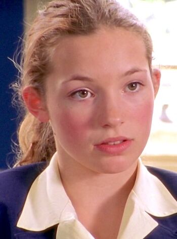 Hannah Moore | Midsomer Murders Wiki | FANDOM powered by Wikia