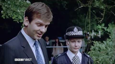 Series Nine | Midsomer Murders Wiki | Fandom