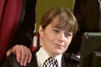 Gail Stephens | Midsomer Murders Wiki | FANDOM powered by Wikia