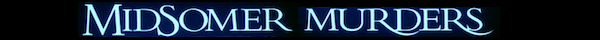 Midsomer-Murders-Single-Line