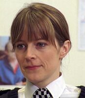 Gail Stephens | Midsomer Murders Wiki | FANDOM powered by Wikia