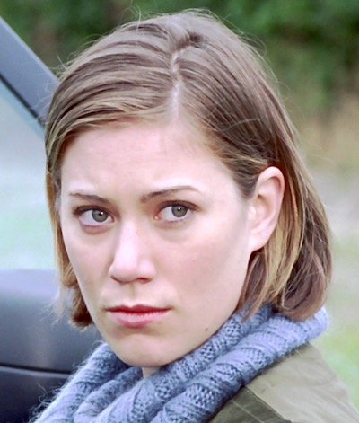 Fiona Aynscombe Midsomer Murders Wiki Fandom