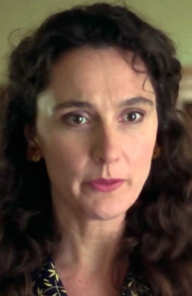 Garden of Death Midsomer Murders Wiki FANDOM powered by Wikia