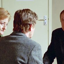 Four Funerals And A Wedding Midsomer Murders Wiki Fandom