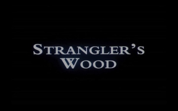 Strangler's Wood | Midsomer Murders Wiki | FANDOM powered by Wikia