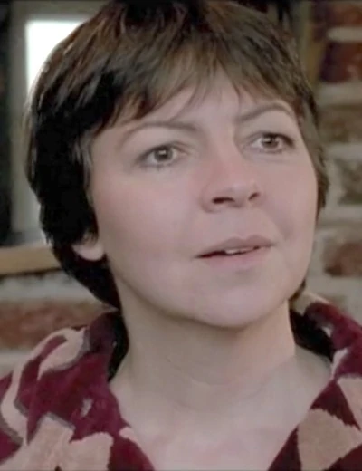 Sarah Lawton | Midsomer Murders Wiki | Fandom