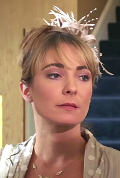 Stacey Purdy Midsomer Murders Wiki Fandom