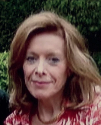 lambert carolyn character murders midsomer