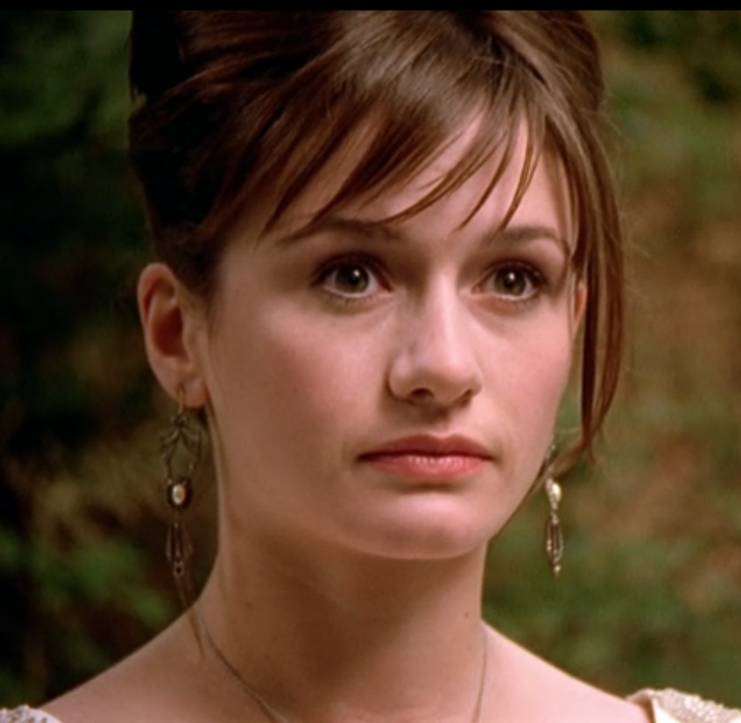 Katherine Lacey Midsomer Murders Wiki FANDOM Powered By Wikia katherine-lacey-midsomer-murders-wiki-fandom-powered-by-wikia