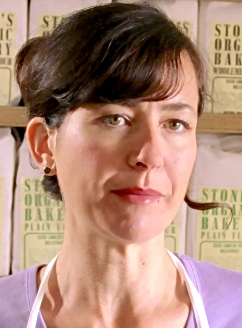 Vanessa Stone | Midsomer Murders Wiki | Fandom