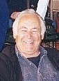 Peter-smith