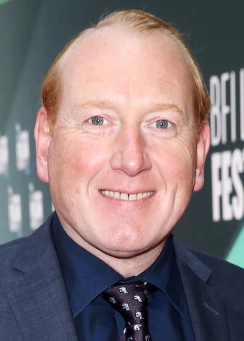 adrian scarborough
