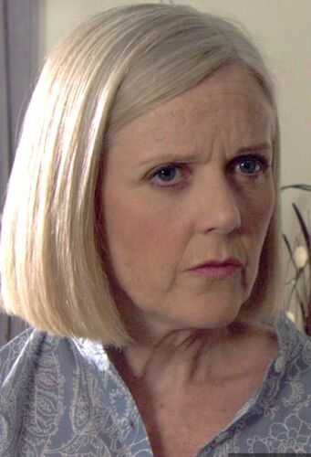 Gemma Rogers Midsomer Murders Wiki Fandom