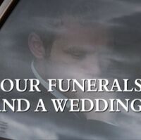 Four Funerals And A Wedding Midsomer Murders Wiki Fandom