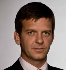 jason hughes midsomer murders