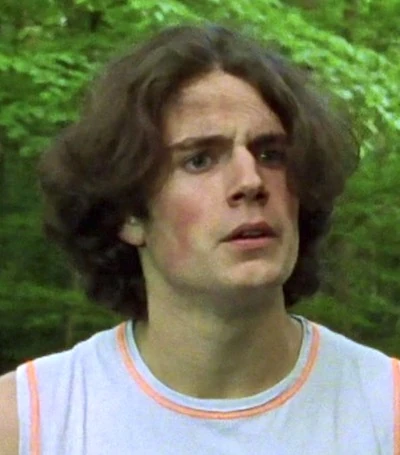 Image result for henry cavill midsomer murders