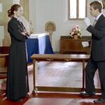 Four Funerals And A Wedding Midsomer Murders Wiki Fandom