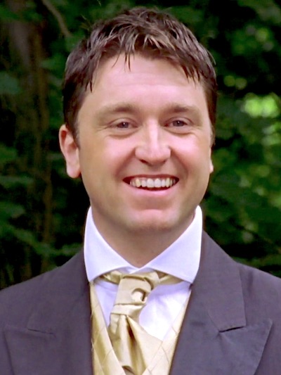 gavin troy midsomer murders wiki fandom powered by wikia